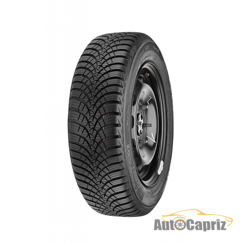 Шины Esa-Tecar Super Grip 7 Plus 195/55 R16 87T